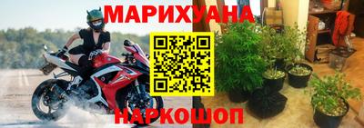 МДПВ Кумертау
