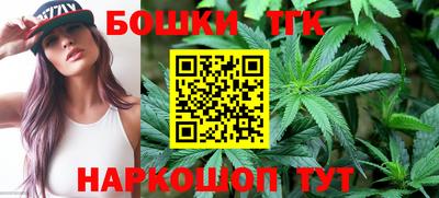 МДПВ Кумертау