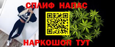 МДПВ Кумертау