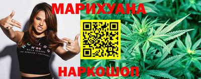 МДПВ Кумертау