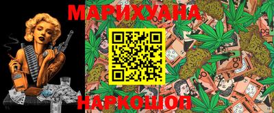 МДПВ Кумертау