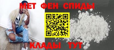 марки lsd Кунгур
